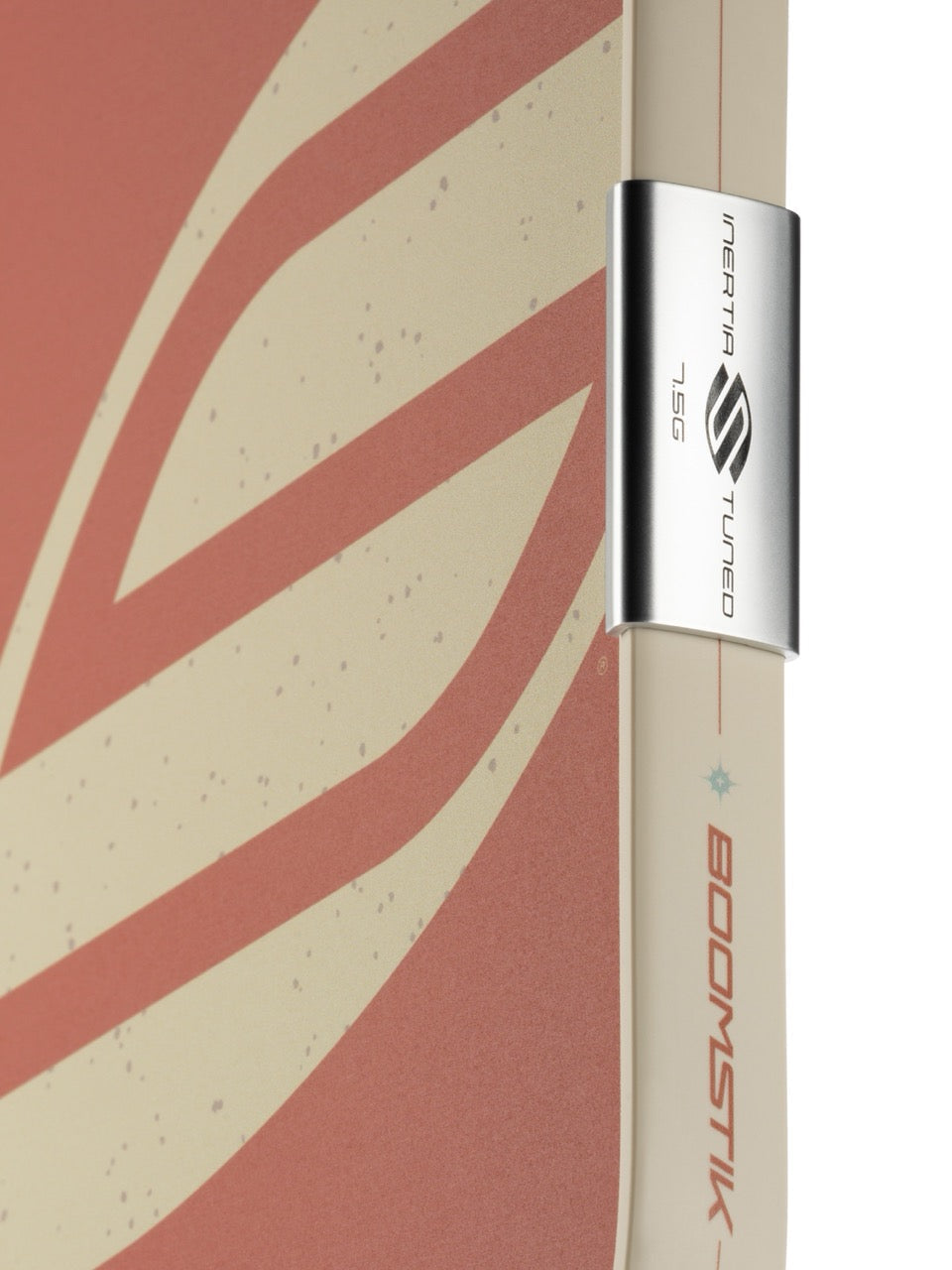 Selkirk LABS BoomStik