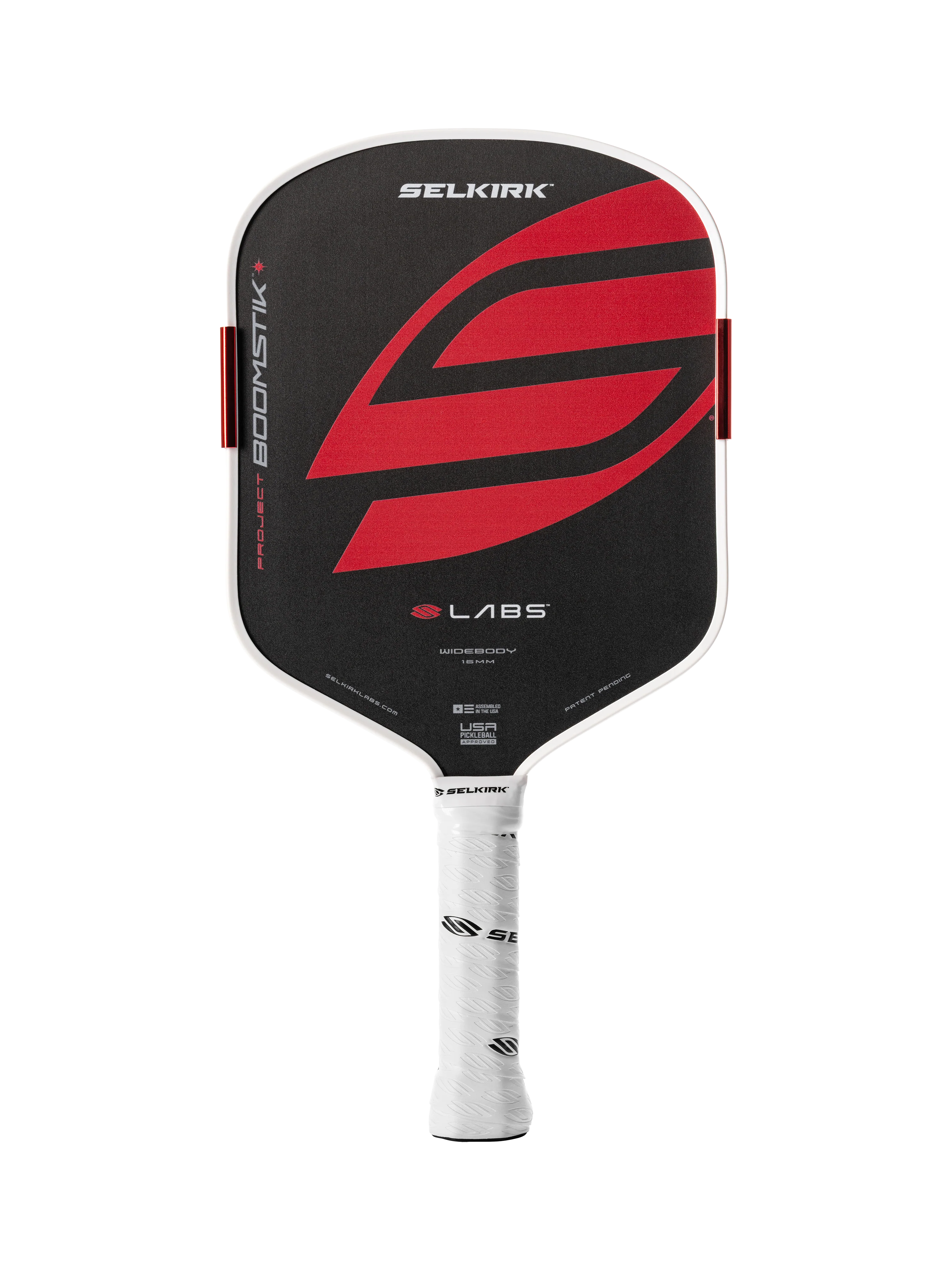 Selkirk LABS BoomStik