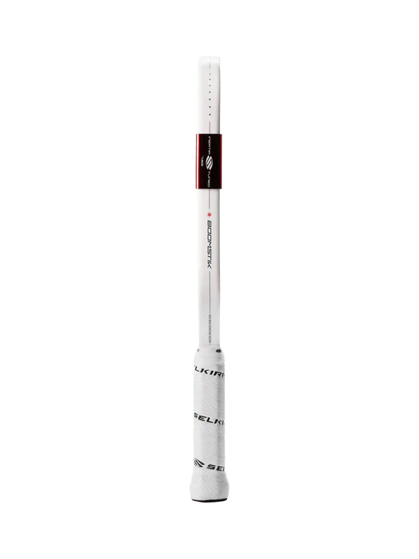 LABS Project Boomstik Elongated: Jack Sock Signature Edition