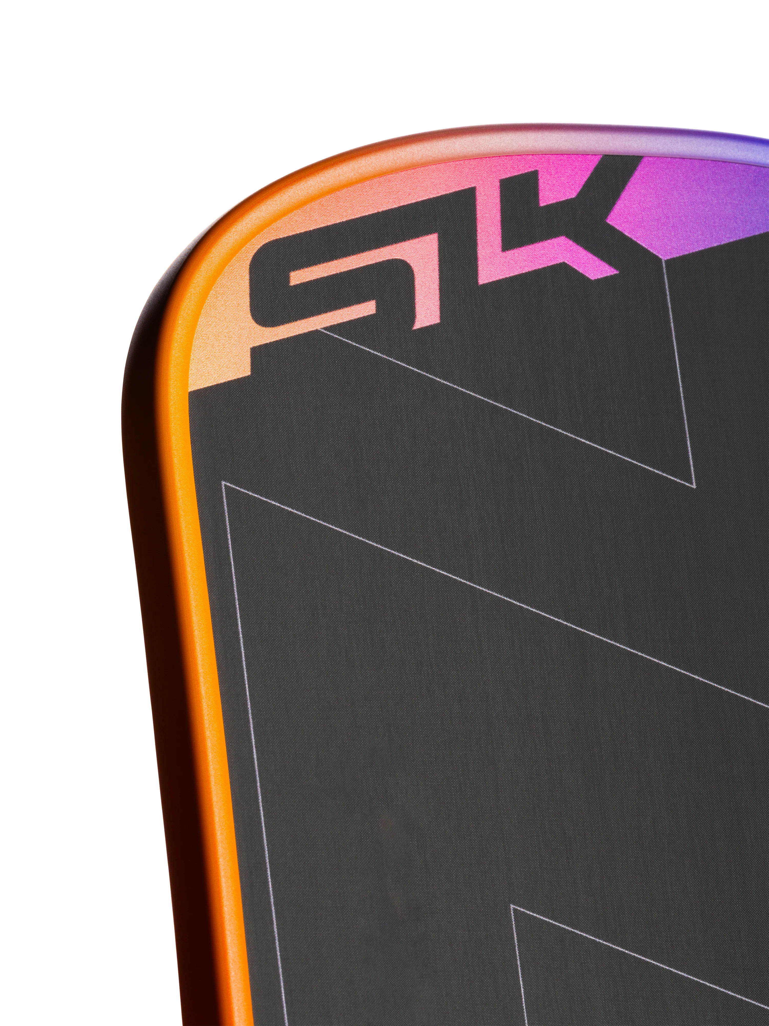 SLK ERA Power: Elongated