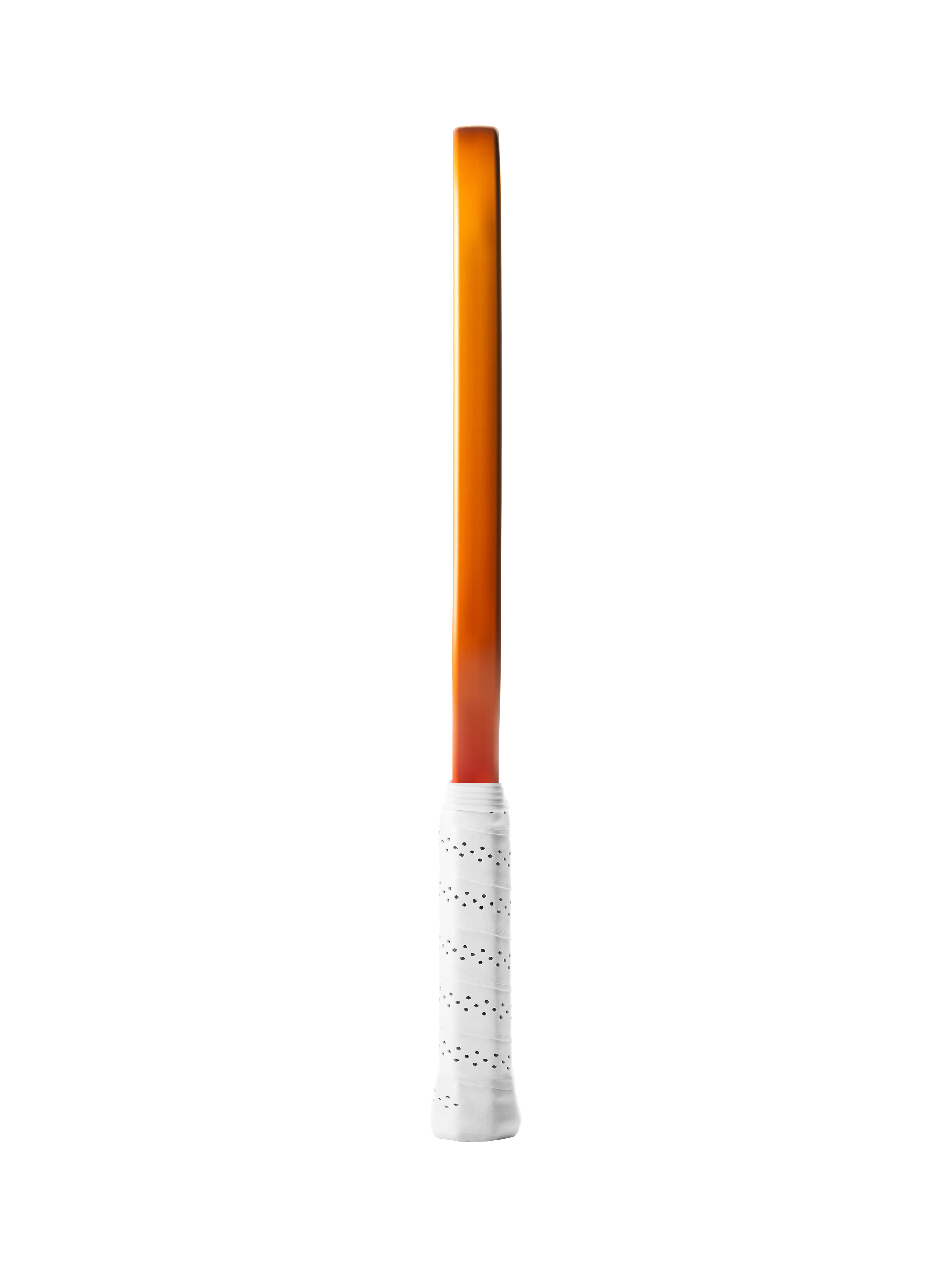 SLK ERA Power: Elongated