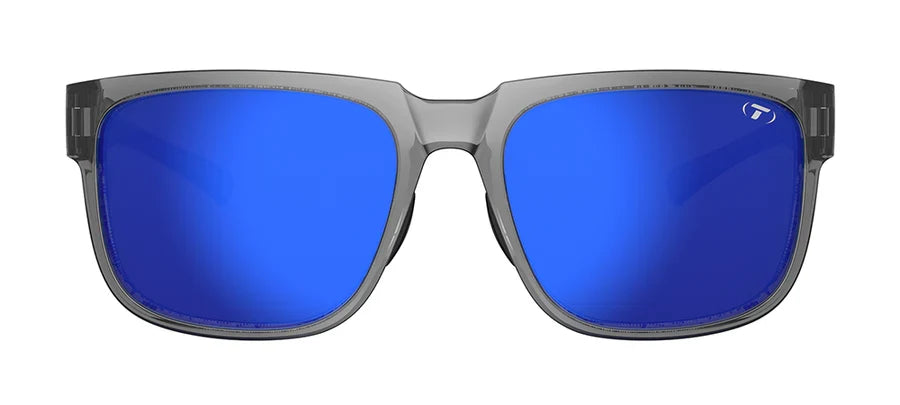 Shumo Sunglasses
