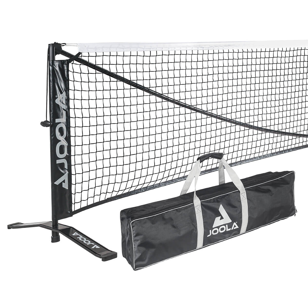 Symmetry Pickleball Net