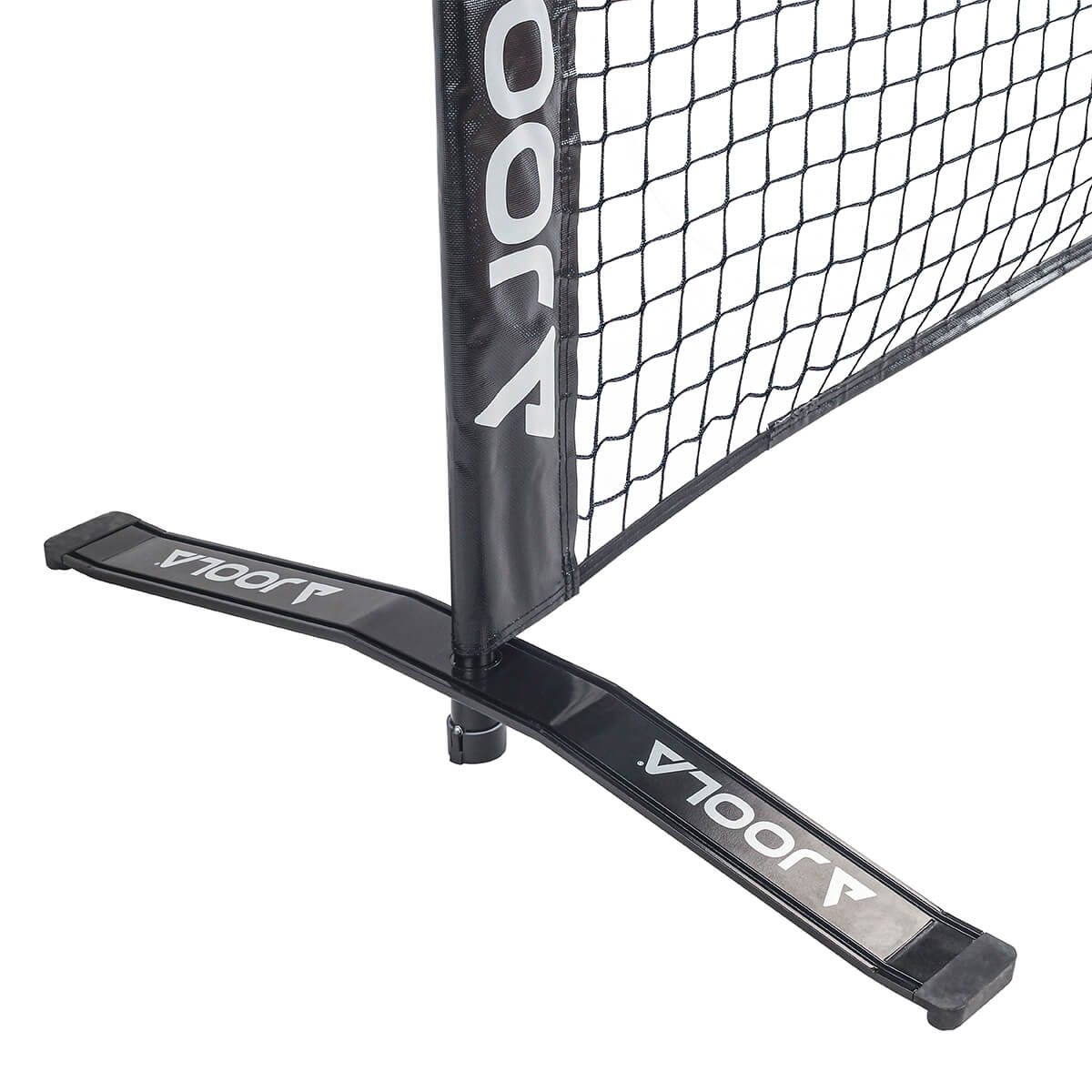 Symmetry Pickleball Net