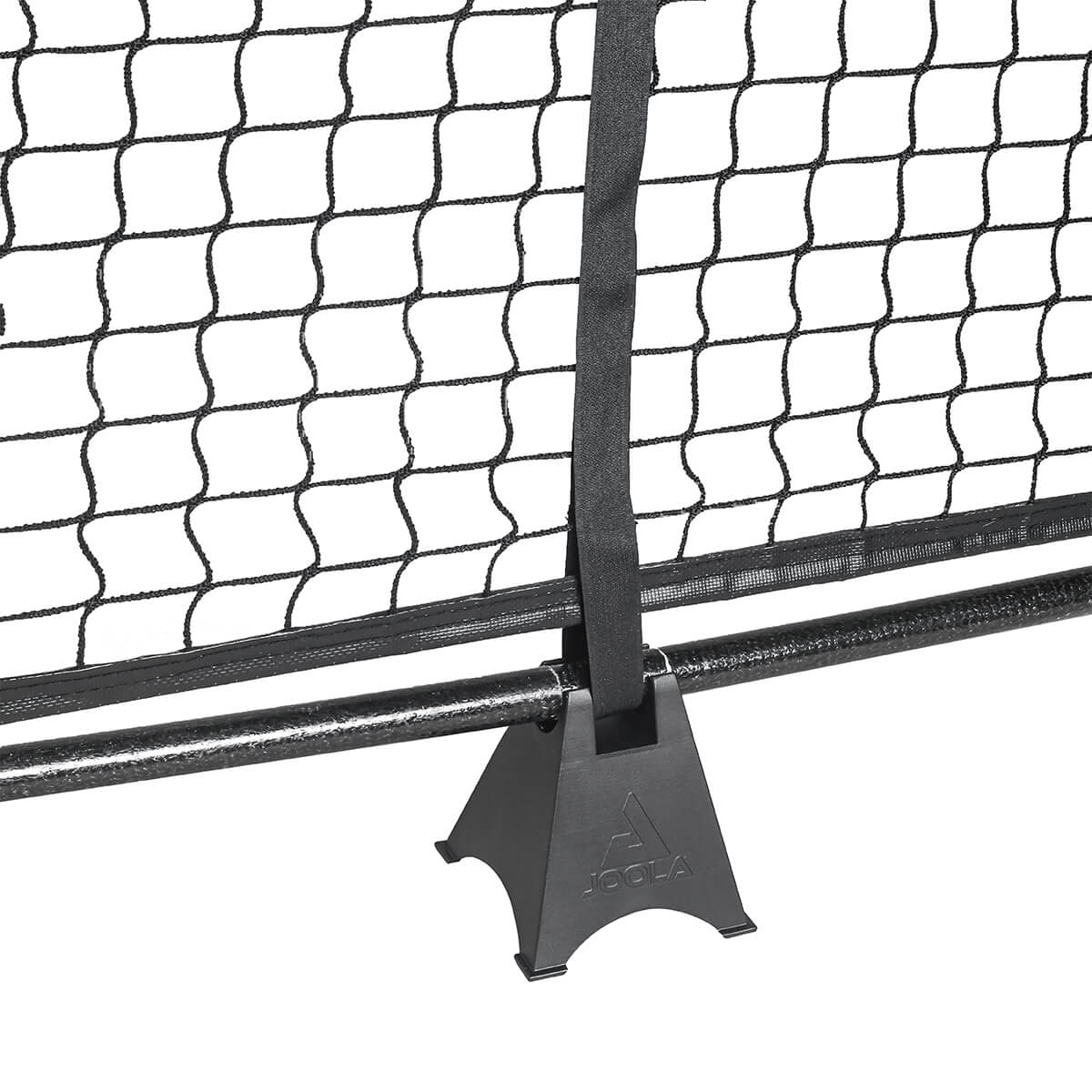 Symmetry Pickleball Net