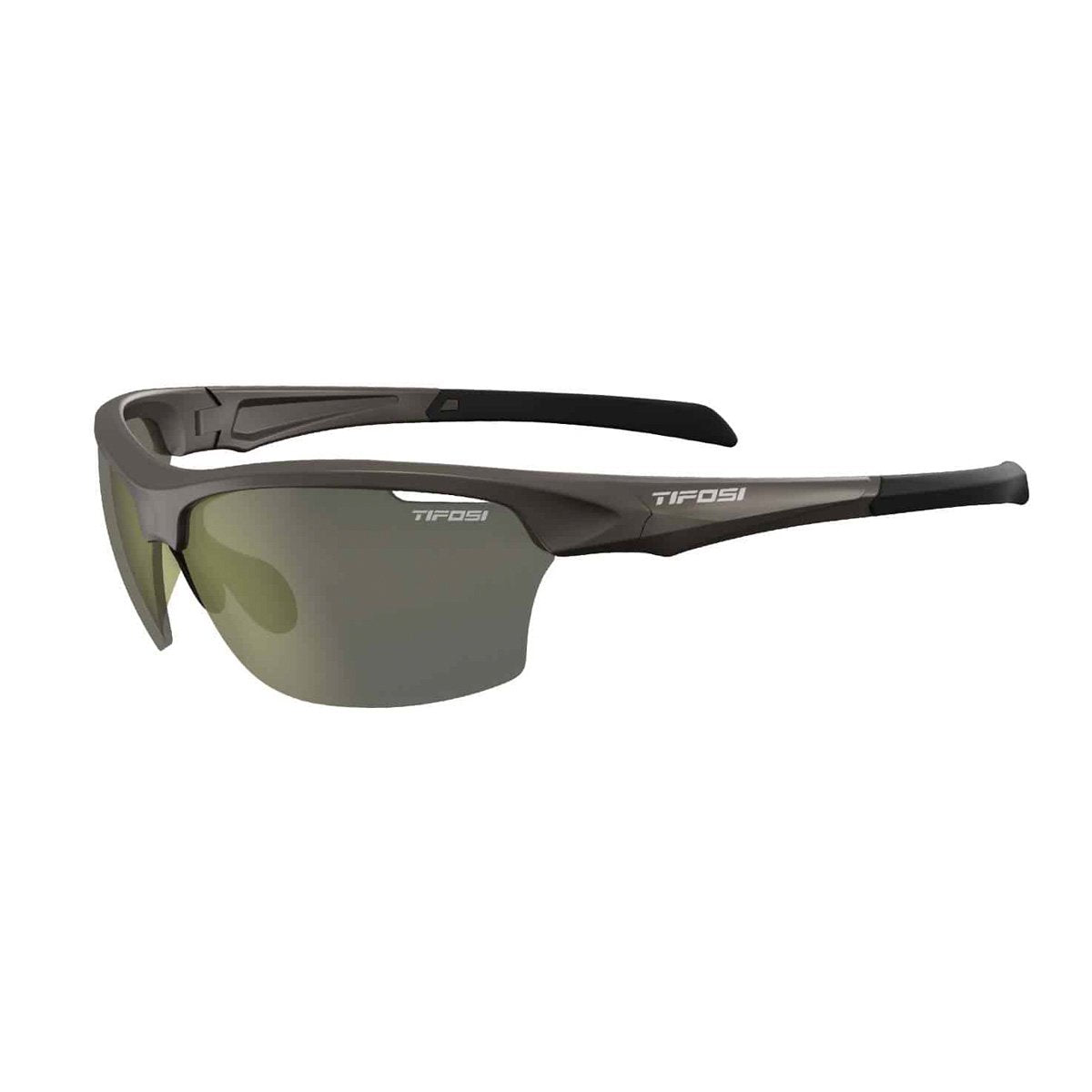 Intense Sunglasses