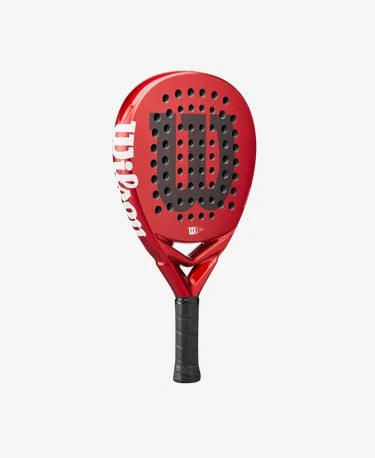 Bela Pro V2.5 Padel Racket