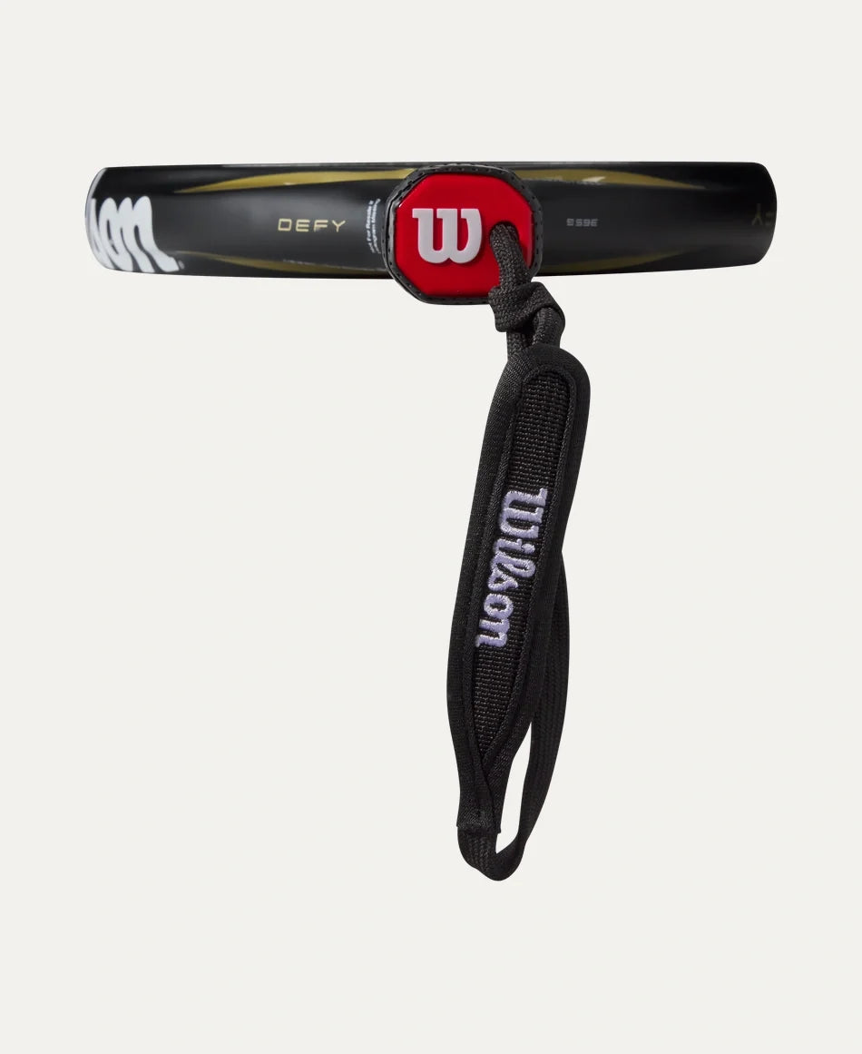 Defy V1 Padel Racquet