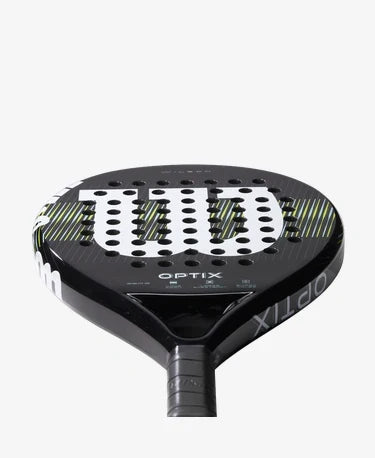 Optix V1 Padel Racquet