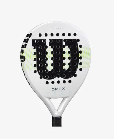 Optix V1 Padel Racquet
