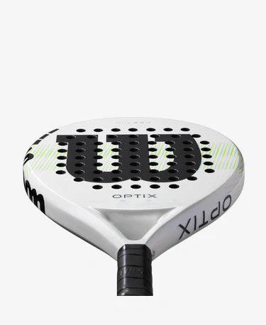 Optix V1 Padel Racquet
