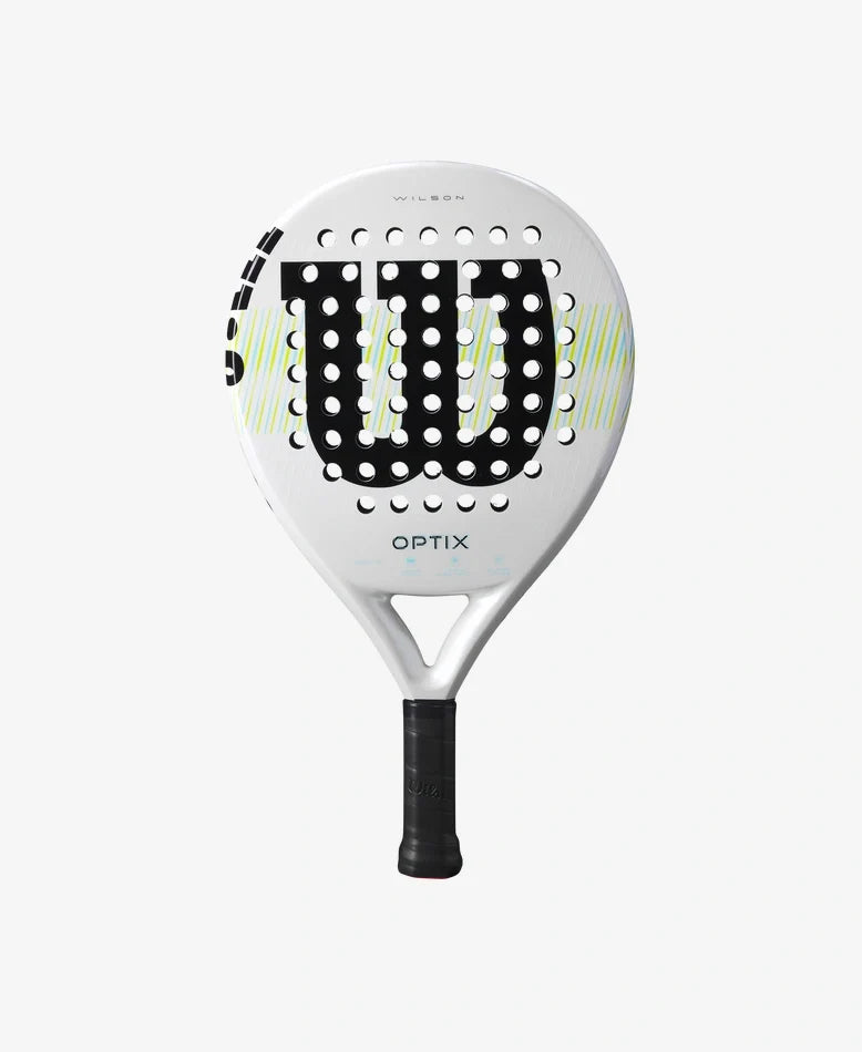 Optix V1 Padel Racquet
