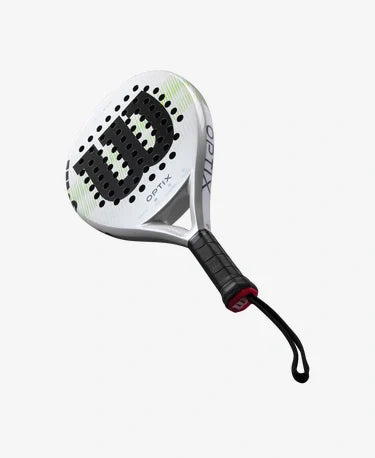 Optix V1 Padel Racquet