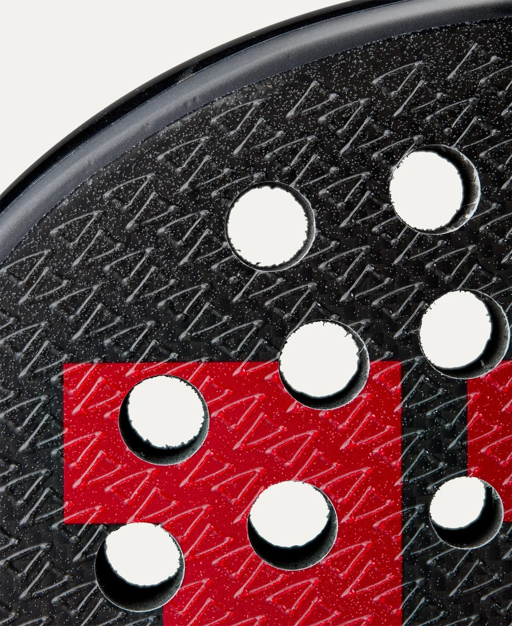 Bela V3 Padel Racket