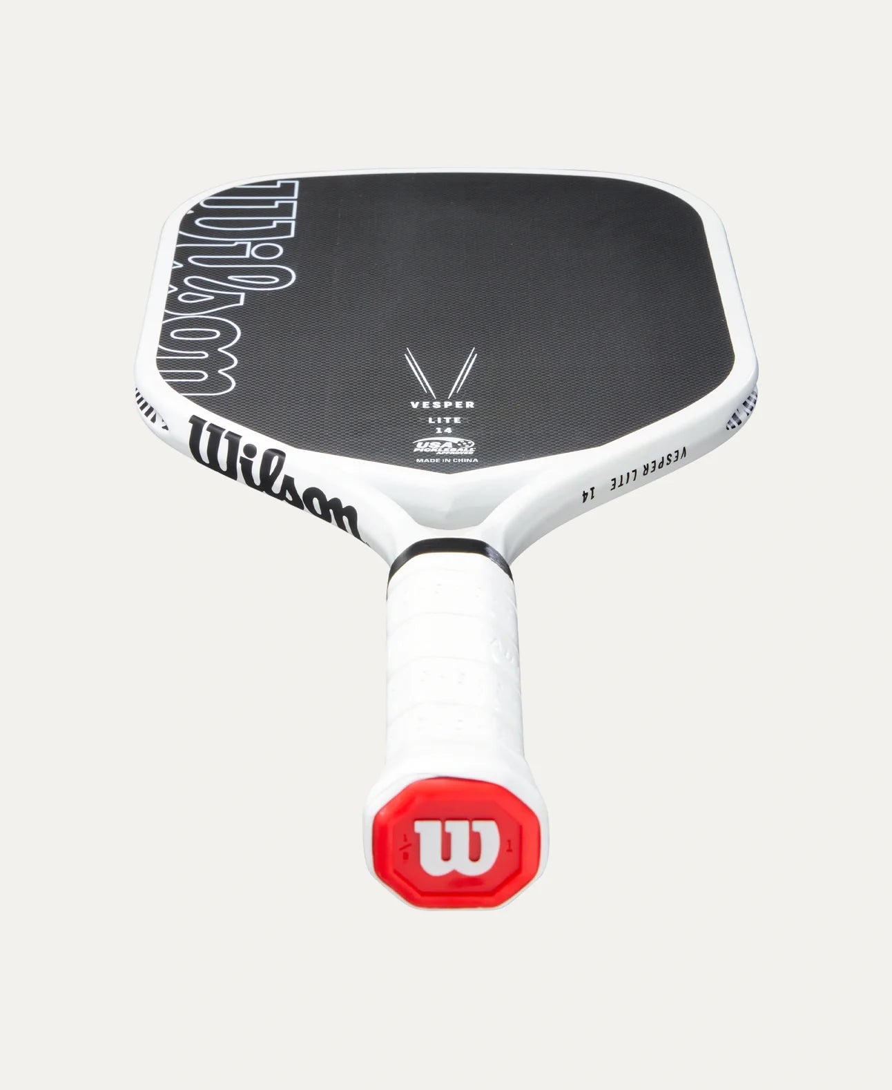 Vesper Lite Pickleball Paddle