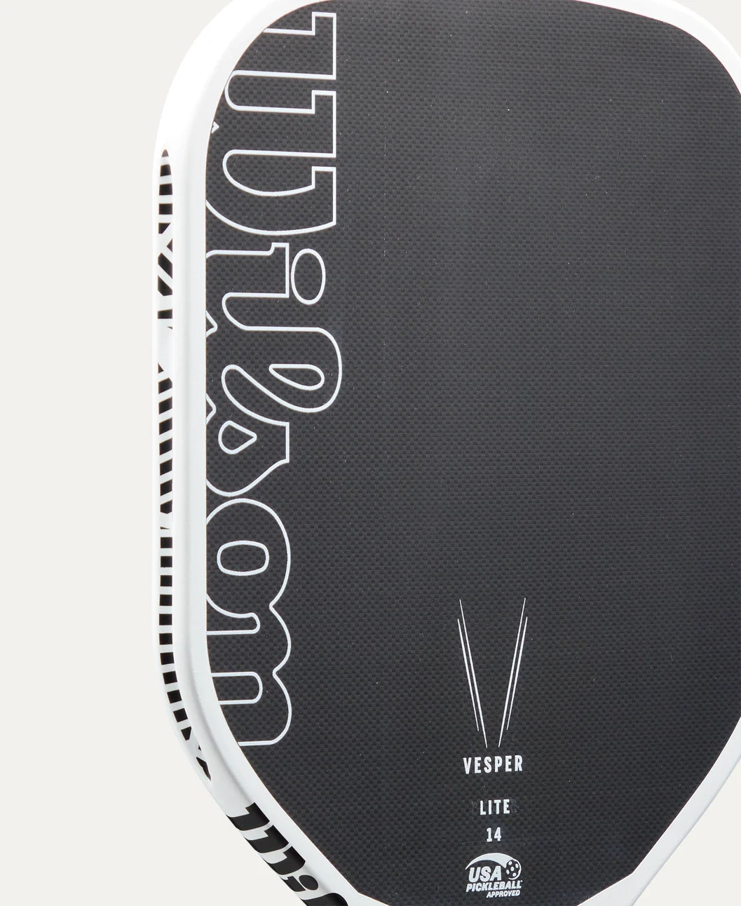 Vesper Lite Pickleball Paddle