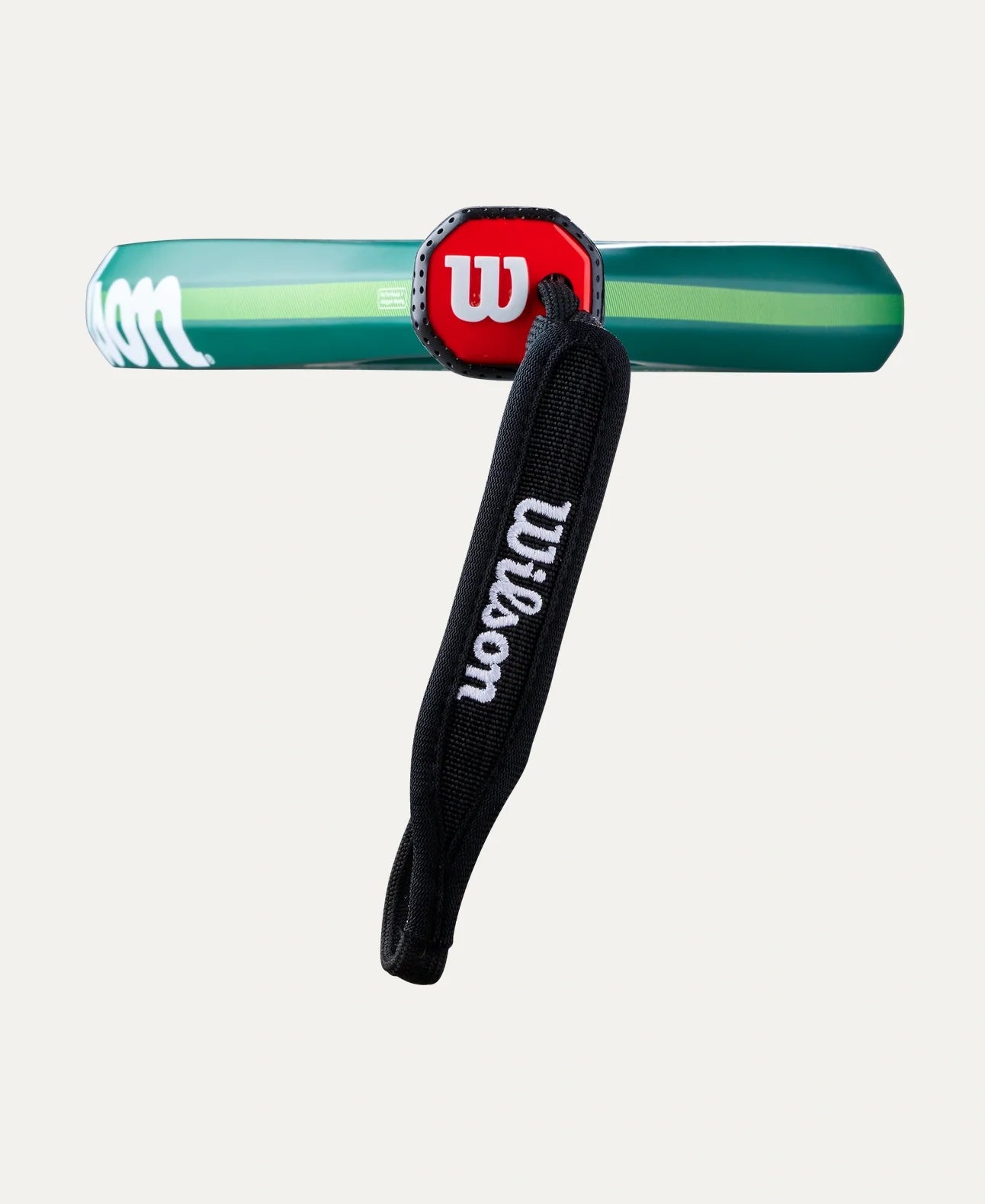Blade V4 Padel Racket