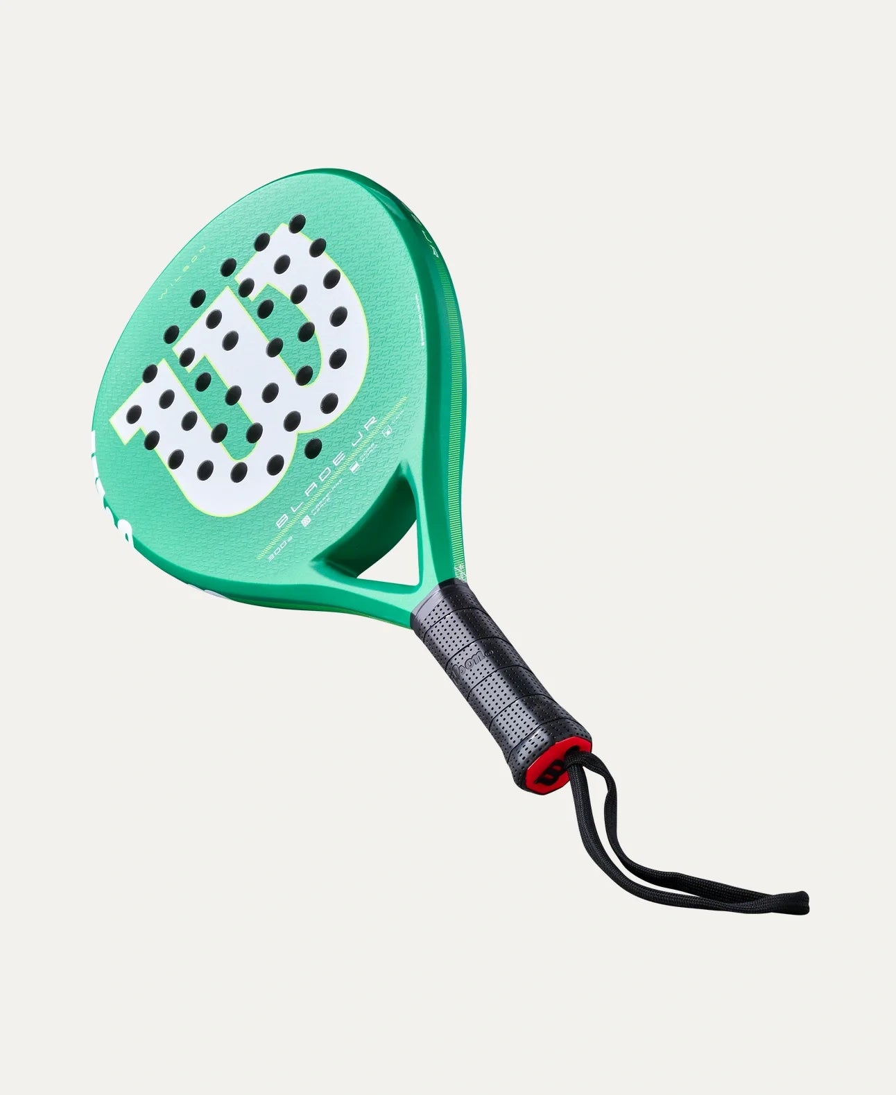 Blade Jr V4 Padel Racket