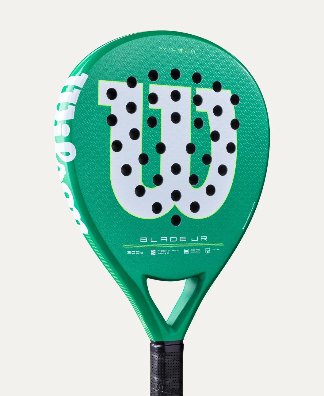Blade Jr V4 Padel Racket