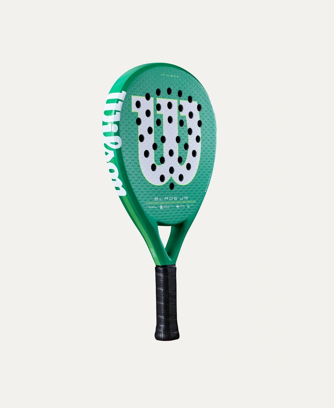 Blade Jr V4 Padel Racket