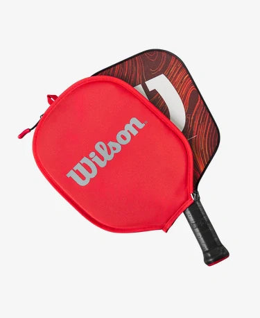 Pickleball Paddle Cover