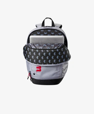 Compact Pickleball Backpack