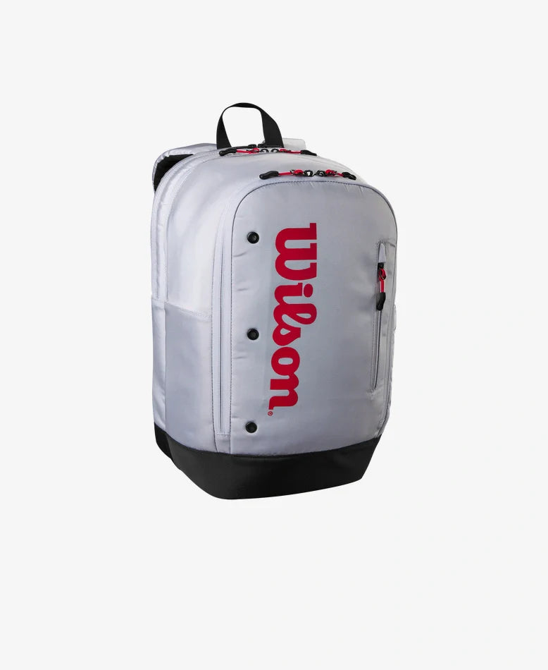 Compact Pickleball Backpack