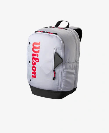 Compact Pickleball Backpack