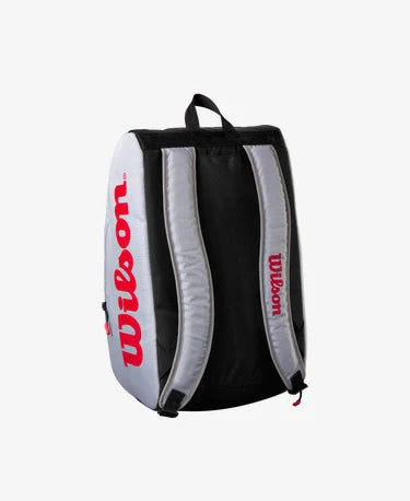 Pickleball Super Tour Bag