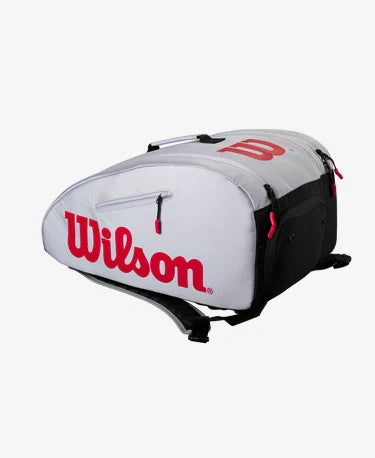 Pickleball Super Tour Bag