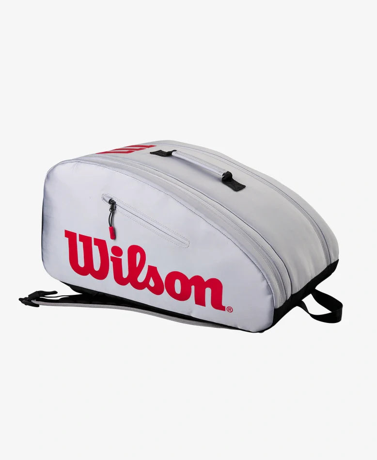 Pickleball Super Tour Bag