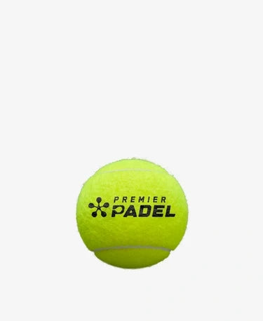 Premier Padel Speed Ball