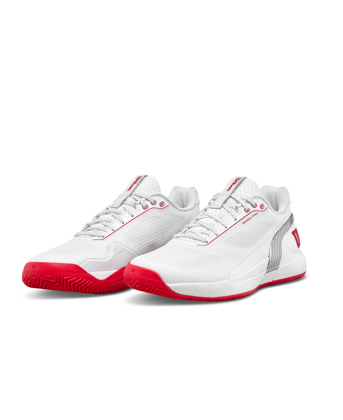 Rush Pro 5 Men's Tennis Shoe