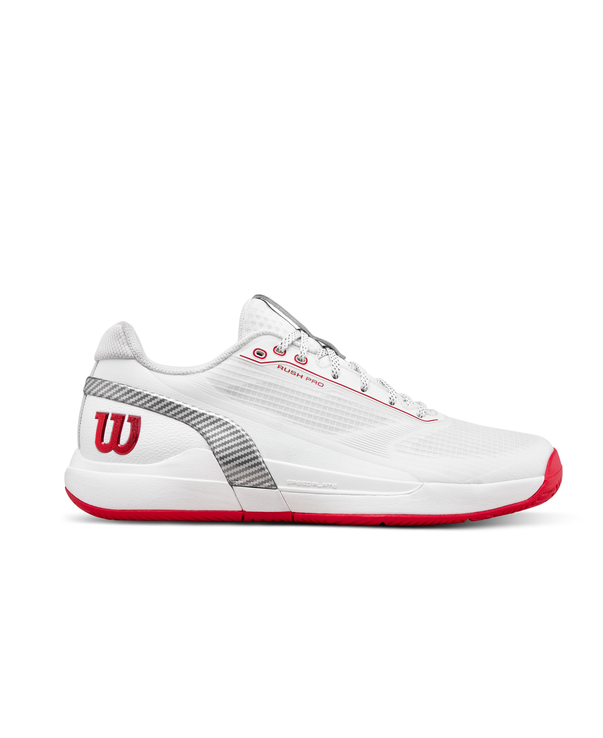 Rush Pro 5 Men's Tennis Shoe