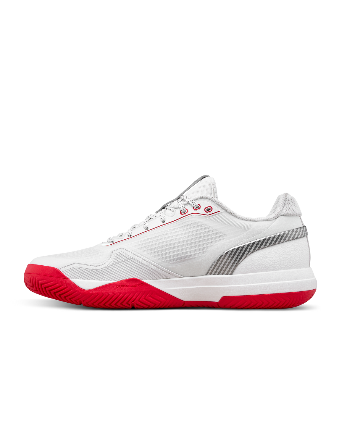 Rush Pro 5 Men's Tennis Shoe