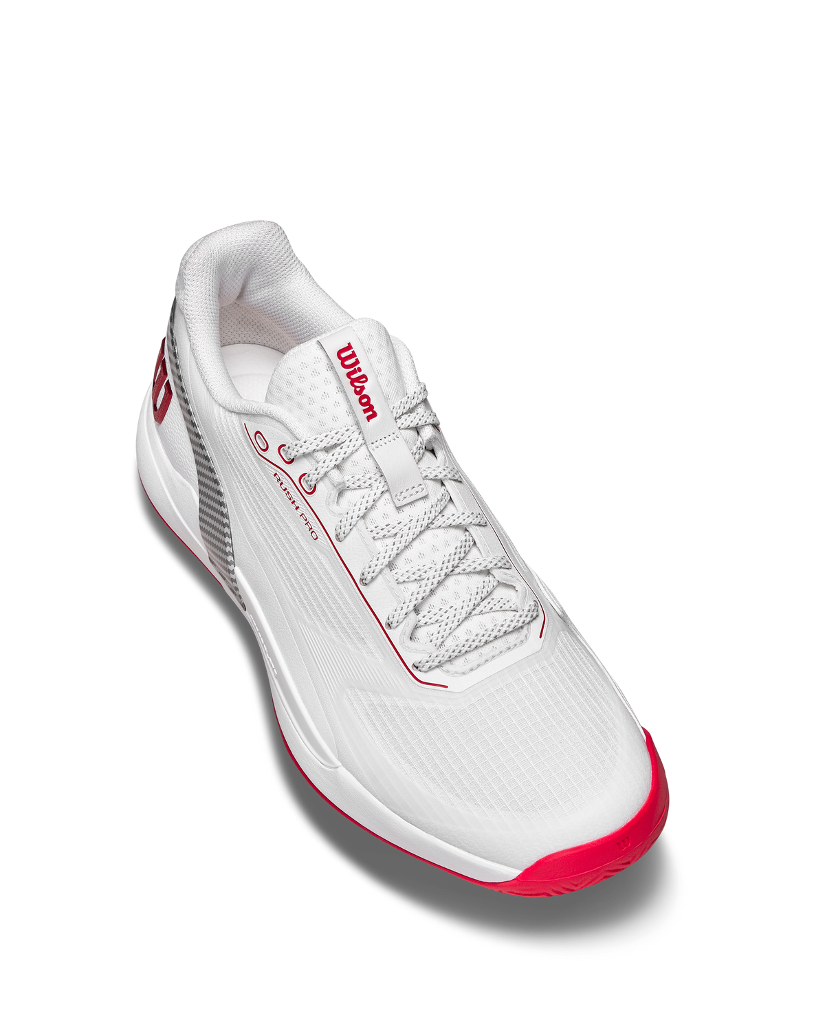 Rush Pro 5 Men's Tennis Shoe