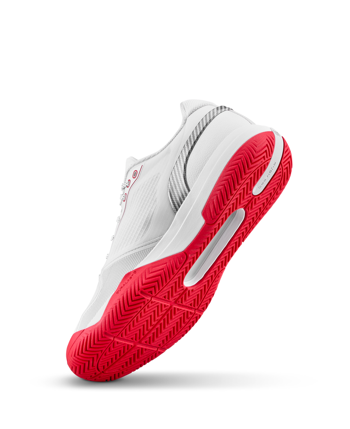 Rush Pro 5 Men's Tennis Shoe