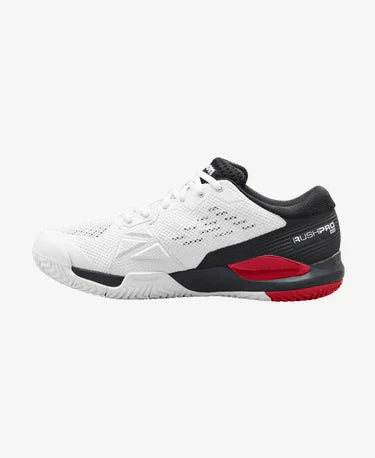 Rush Pro Ace (Mens)