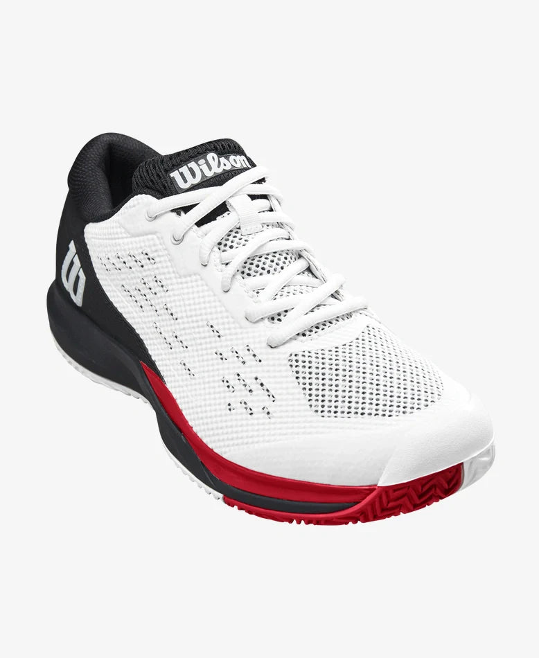 Rush Pro Ace (Mens)