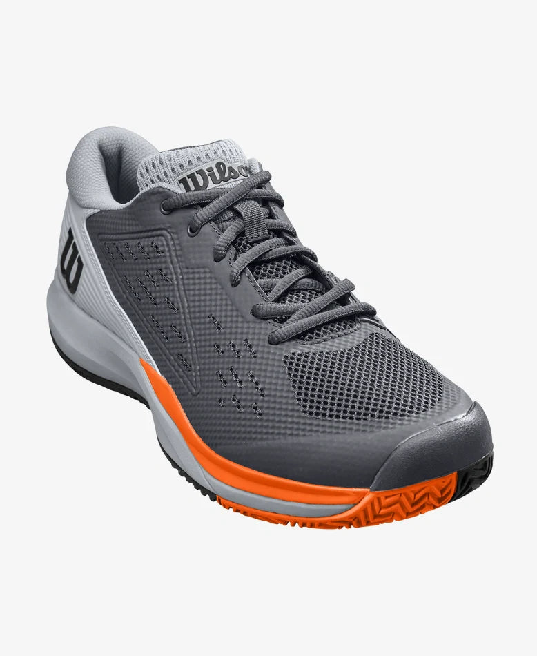 Rush Pro Ace (Mens)