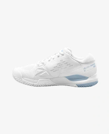 Rush Pro Ace (Womens)