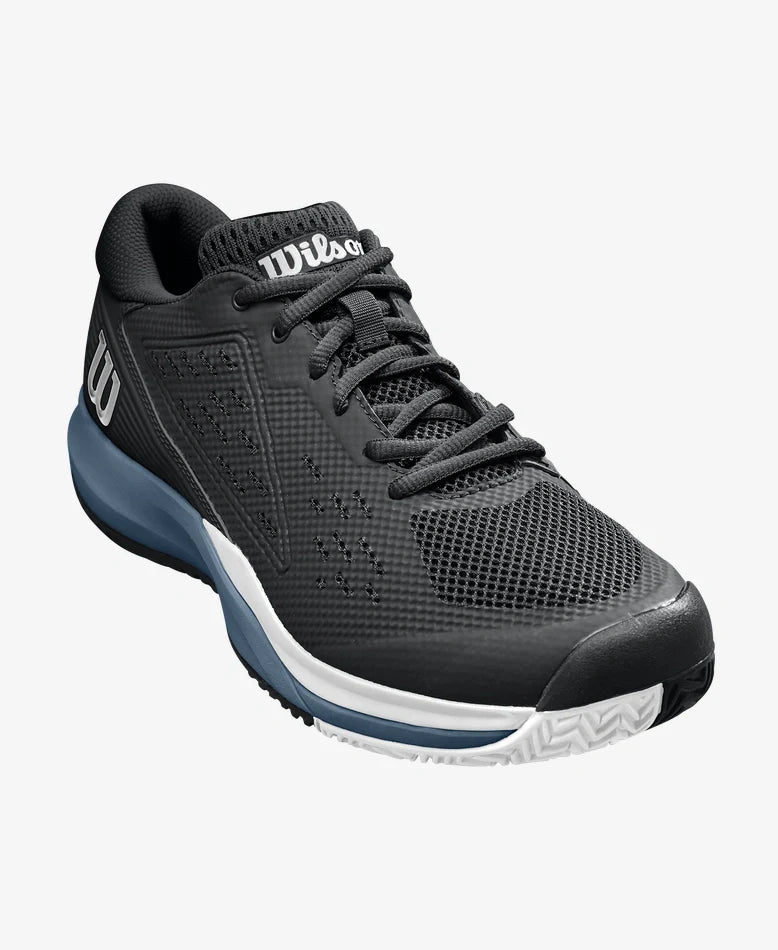 Rush Pro Ace (Mens)