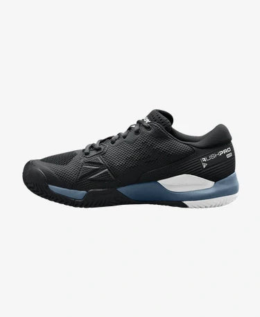 Rush Pro Ace (Mens)