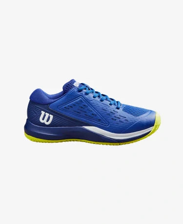 Rush Pro Ace Jr Shoes