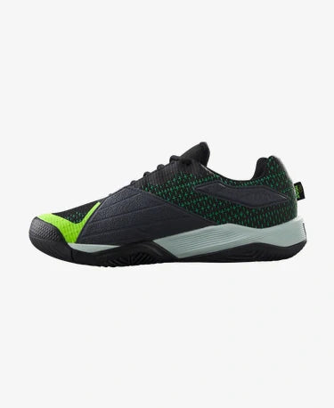 Rush Pro Extra Duty (Mens)