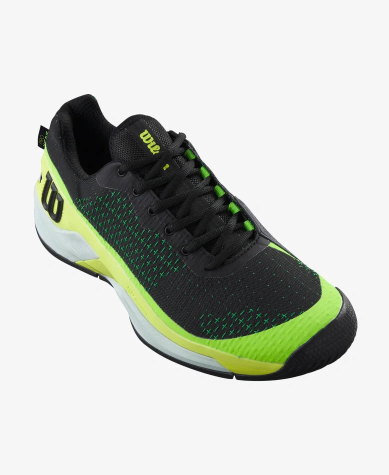 Rush Pro Extra Duty (Mens)