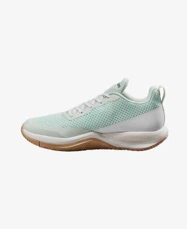 Rush Pro Lite (Womens)