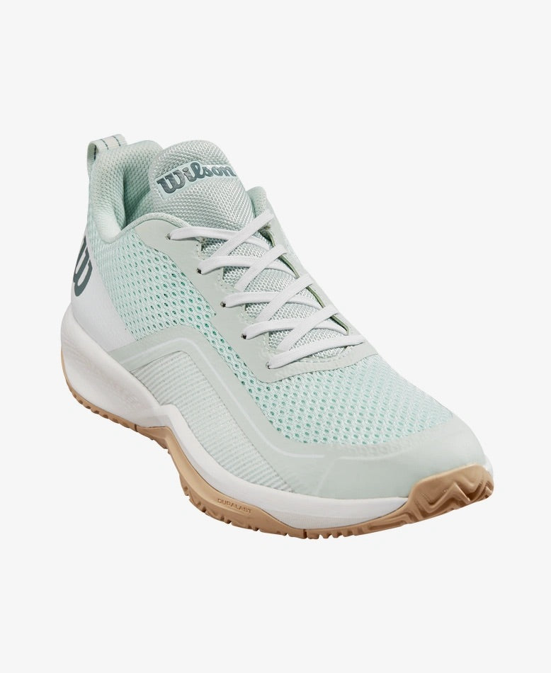 Rush Pro Lite (Womens)