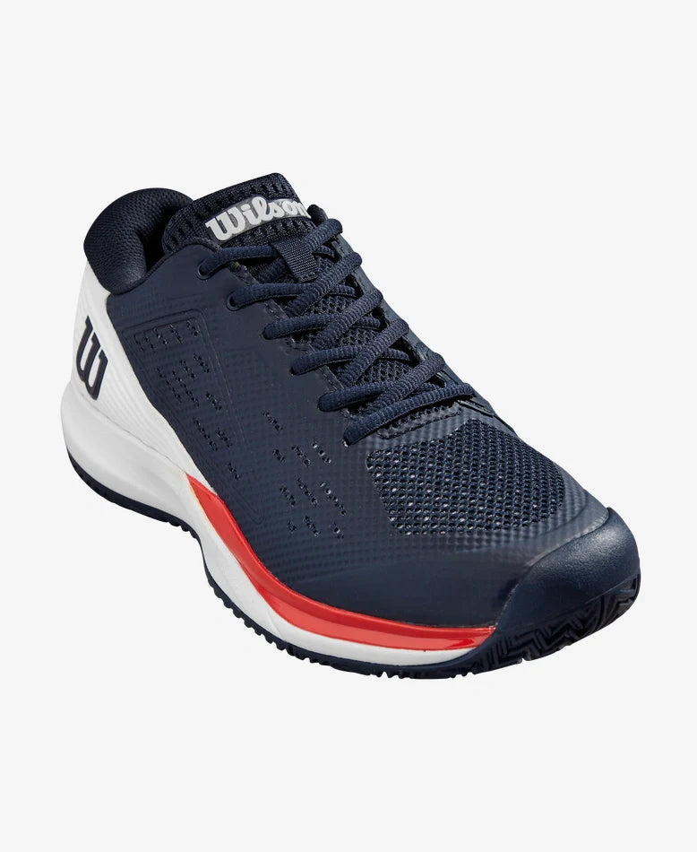 Rush Pro Ace (Mens)