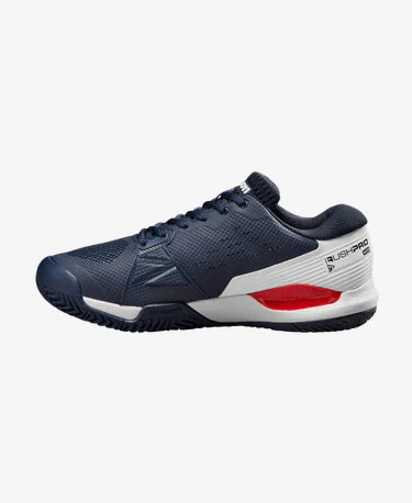 Rush Pro Ace (Mens)